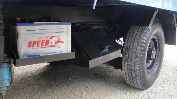 ISUZU NKR กะบะบรรทุก4ล้อ เครื่อง4JB1(88แรง)เพาเวอร์ ยางดี คัสฃีสวย สภาพพร้อมใช้ ราคาถูก