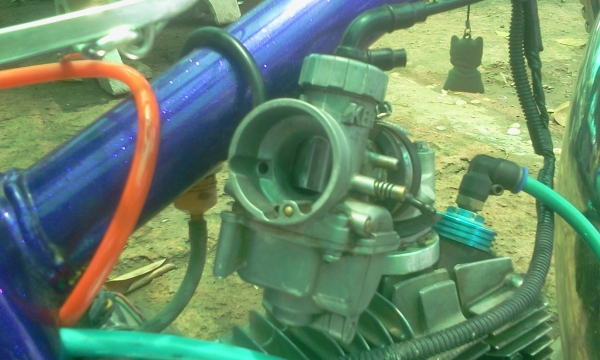 ขาย C70 เครื่องดรีม ลูกคาเซ่ ชัก 3 เเคมเเต่ง คาบูเเดชเเท้(ไม่ ท.บ) ค่าตัว 12000 บ.