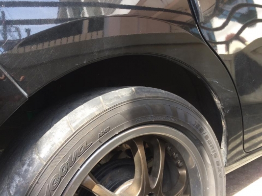 ลด MAX Z-08 ขอบ 15 พร้อมยางเทพหายากมาก AD07 ลด MAX Z-08 ขอบ 15 พร้อมยางเทพหายากมาก AD07