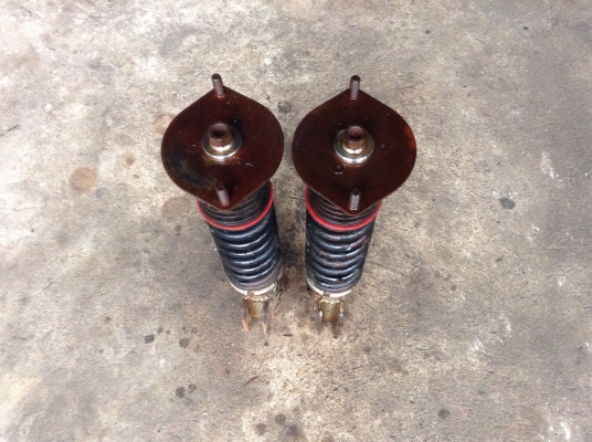 ขายโช๊ค