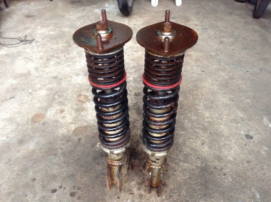 ขายโช๊ค