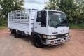 HINO FB4J กะบะเลส พวงมาลัยพาว์เวอร์ เครื่องดี ยางดี ครัทซีสวย แอร์พร้อมใช้งาน ขาย 620,000 บาท (ติดต่อ ศุภากร 081-4252943)