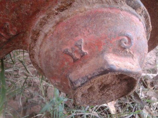 ขายตามสภาพพาน6CMTติดกับรถไถคูโบต้าสภาพที่เห็น