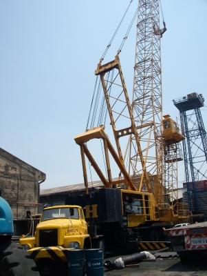 ขาย เปิดประมูลใหม่ครับ วันที่14สิงหาคม 2558