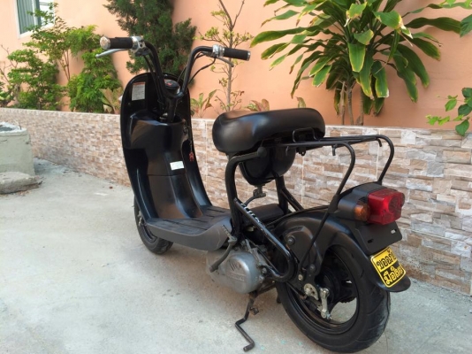 โชอิโนริราคาถูกๆคับ