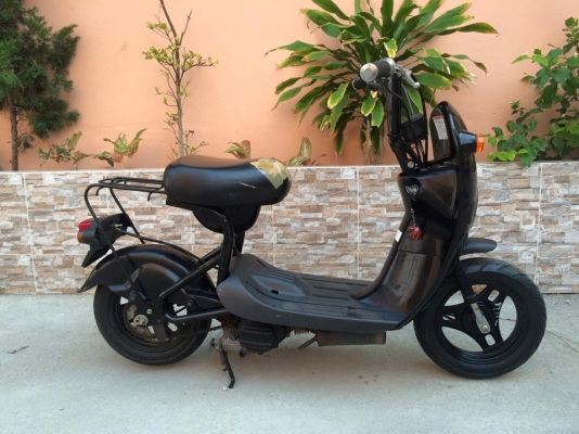 โชอิโนริราคาถูกๆคับ