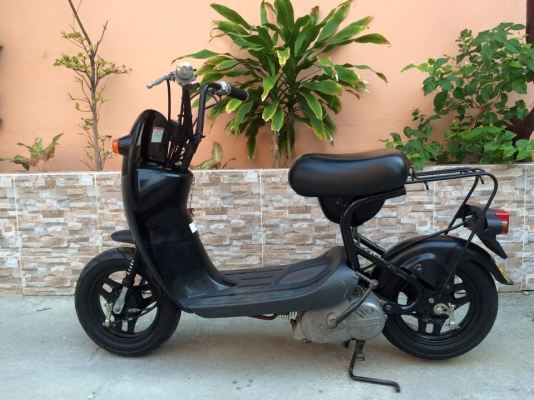 โชอิโนริราคาถูกๆคับ