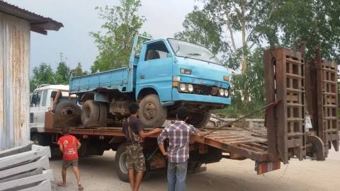 ขายแล้วครับ ขอบคุณ ทีมงานหนุ่มไฟแรง ใจเกินร้อยบุรีรัมย์  หลายๆเด้อ