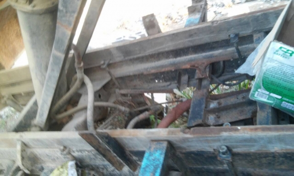 ขายแล้วครับ ขอบคุณ ทีมงานหนุ่มไฟแรง ใจเกินร้อยบุรีรัมย์  หลายๆเด้อ