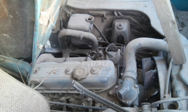 ขายแล้วครับ ขอบคุณ ทีมงานหนุ่มไฟแรง ใจเกินร้อยบุรีรัมย์  หลายๆเด้อ