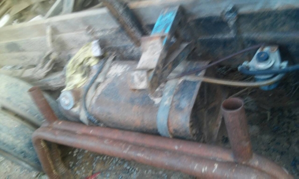 ขายแล้วครับ ขอบคุณ ทีมงานหนุ่มไฟแรง ใจเกินร้อยบุรีรัมย์  หลายๆเด้อ