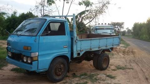 ขายแล้วครับ ขอบคุณ ทีมงานหนุ่มไฟแรง ใจเกินร้อยบุรีรัมย์  หลายๆเด้อ