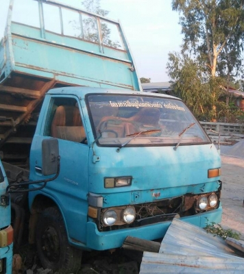 ขายแล้วครับ ขอบคุณ ทีมงานหนุ่มไฟแรง ใจเกินร้อยบุรีรัมย์  หลายๆเด้อ