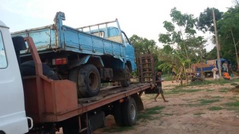 ขายแล้วครับ ขอบคุณ ทีมงานหนุ่มไฟแรง ใจเกินร้อยบุรีรัมย์  หลายๆเด้อ