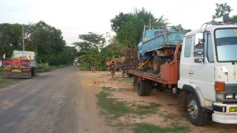 ขายแล้วครับ ขอบคุณ ทีมงานหนุ่มไฟแรง ใจเกินร้อยบุรีรัมย์  หลายๆเด้อ