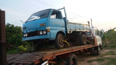 ขายแล้วครับ ขอบคุณ ทีมงานหนุ่มไฟแรง ใจเกินร้อยบุรีรัมย์  หลายๆเด้อ