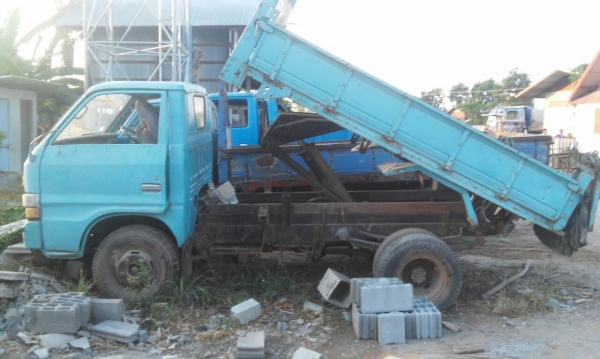 ขายแล้วครับ ขอบคุณ ทีมงานหนุ่มไฟแรง ใจเกินร้อยบุรีรัมย์  หลายๆเด้อ