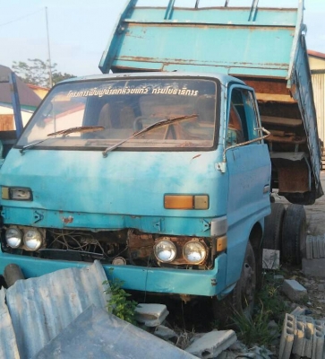 ขายแล้วครับ ขอบคุณ ทีมงานหนุ่มไฟแรง ใจเกินร้อยบุรีรัมย์  หลายๆเด้อ