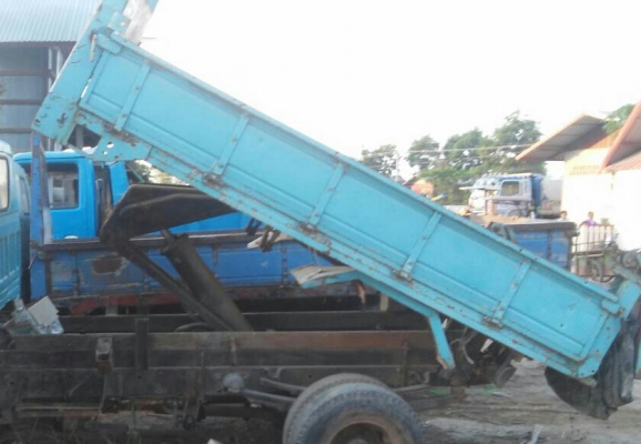 ขายแล้วครับ ขอบคุณ ทีมงานหนุ่มไฟแรง ใจเกินร้อยบุรีรัมย์  หลายๆเด้อ