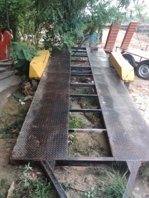 ขายรถเกี่ยวข้าว