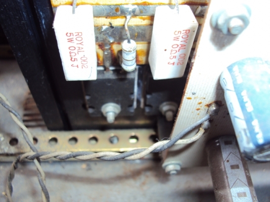 "" 0848771379 "" ขาย ไลน์แอมป์ 1000W.พร้อมปรี INSTACK