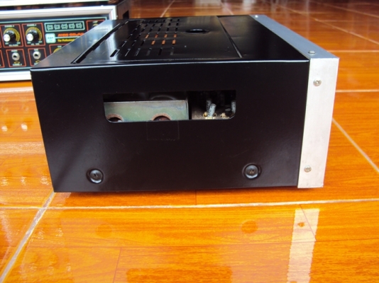 "" 0848771379 "" ขาย เครื่องขยายรุ่นเก่ามากสภาพใหม่กริ๊ป