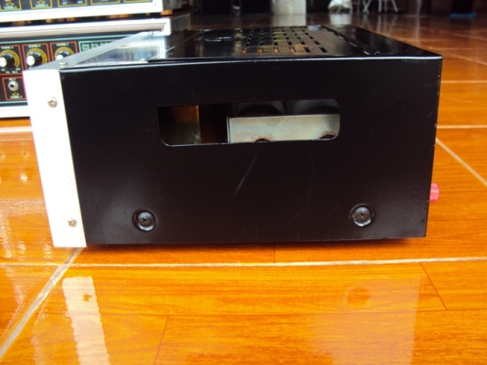 "" 0848771379 "" ขาย เครื่องขยายรุ่นเก่ามากสภาพใหม่กริ๊ป