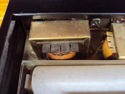 "" 0848771379 "" ขาย เครื่องขยายรุ่นเก่ามากสภาพใหม่กริ๊ป