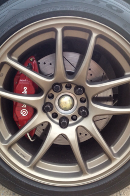 ข า ย แ ล้ ว ข อ บ คุ ณ ผู้ ซื้ อ แ ล ะ TRUCK2 HAND