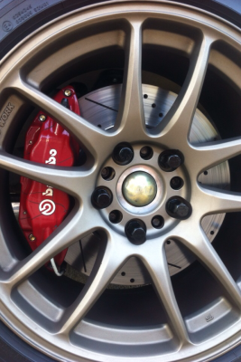 ข า ย แ ล้ ว ข อ บ คุ ณ ผู้ ซื้ อ แ ล ะ TRUCK2 HAND