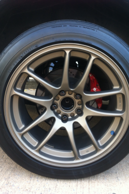 ข า ย แ ล้ ว ข อ บ คุ ณ ผู้ ซื้ อ แ ล ะ TRUCK2 HAND