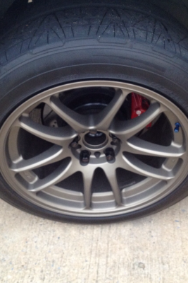 ข า ย แ ล้ ว ข อ บ คุ ณ ผู้ ซื้ อ แ ล ะ TRUCK2 HAND