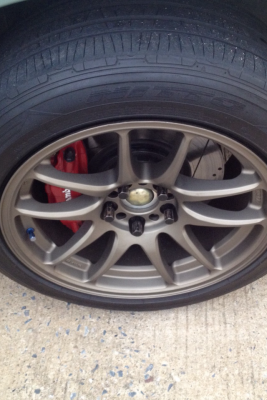 ข า ย แ ล้ ว ข อ บ คุ ณ ผู้ ซื้ อ แ ล ะ TRUCK2 HAND