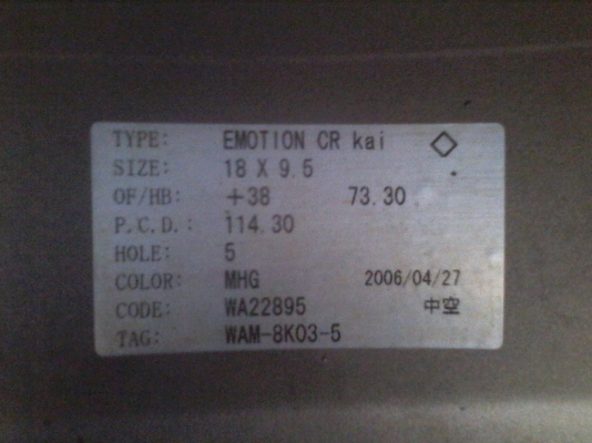 ข า ย แ ล้ ว ข อ บ คุ ณ ผู้ ซื้ อ แ ล ะ TRUCK2 HAND