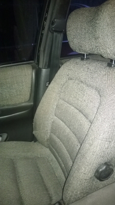 ขาย cefiro a31 85000 บาท ราตาต่อรองได้ครับ ขาย cefiro a31 85000 บาท ราตาต่อรองได้ครับ