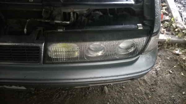 ขาย cefiro a31 85000 บาท ราตาต่อรองได้ครับ ขาย cefiro a31 85000 บาท ราตาต่อรองได้ครับ