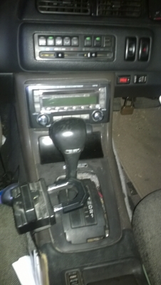 ขาย cefiro a31 85000 บาท ราตาต่อรองได้ครับ ขาย cefiro a31 85000 บาท ราตาต่อรองได้ครับ