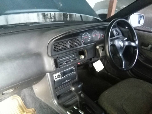 ขาย cefiro a31 85000 บาท ราตาต่อรองได้ครับ ขาย cefiro a31 85000 บาท ราตาต่อรองได้ครับ