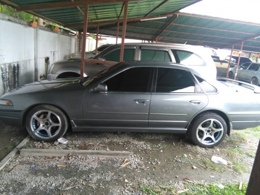 ขาย cefiro a31 85000 บาท ราตาต่อรองได้ครับ ขาย cefiro a31 85000 บาท ราตาต่อรองได้ครับ