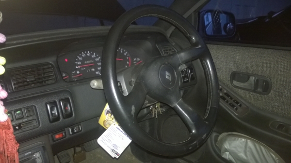 ขาย cefiro a31 85000 บาท ราตาต่อรองได้ครับ ขาย cefiro a31 85000 บาท ราตาต่อรองได้ครับ