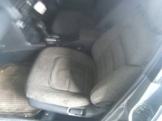 ขาย cefiro a31 85000 บาท ราตาต่อรองได้ครับ ขาย cefiro a31 85000 บาท ราตาต่อรองได้ครับ