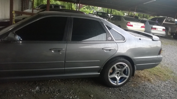 ขาย cefiro a31 85000 บาท ราตาต่อรองได้ครับ ขาย cefiro a31 85000 บาท ราตาต่อรองได้ครับ