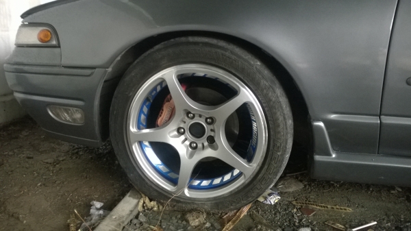 ขาย cefiro a31 85000 บาท ราตาต่อรองได้ครับ ขาย cefiro a31 85000 บาท ราตาต่อรองได้ครับ