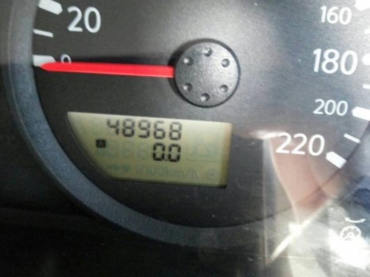 Nissan Navara ปี10 4ประตู เครื่อง2.5 ออโต้โฟ Nissan Navara ปี10 4ประตู เครื่อง2.5 ออโต้โฟ