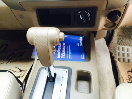 Nissan Navara ปี10 4ประตู เครื่อง2.5 ออโต้โฟ Nissan Navara ปี10 4ประตู เครื่อง2.5 ออโต้โฟ