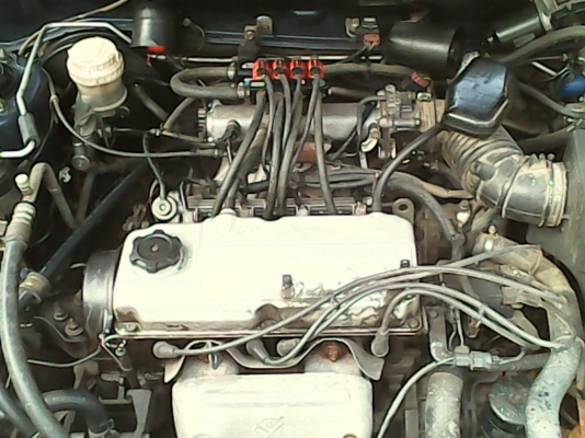 ขายท้ายเบ้นสวยๆคับ ขายท้ายเบ้นสวยๆคับ