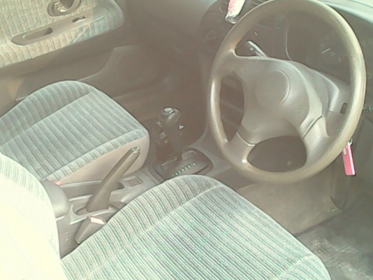 ขายท้ายเบ้นสวยๆคับ ขายท้ายเบ้นสวยๆคับ