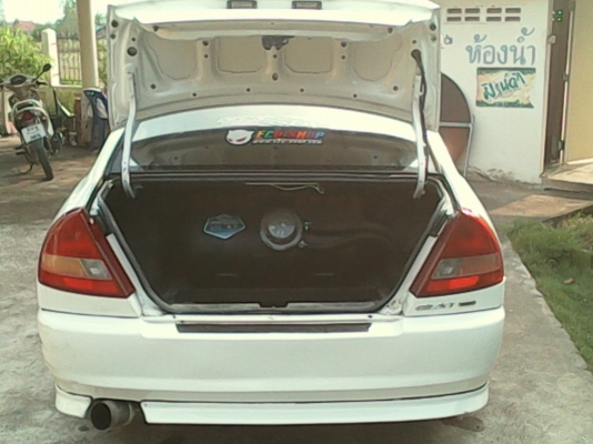 ขายท้ายเบ้นสวยๆคับ ขายท้ายเบ้นสวยๆคับ