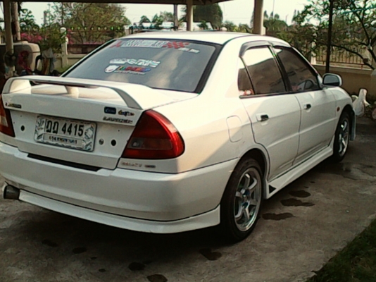 ขายท้ายเบ้นสวยๆคับ ขายท้ายเบ้นสวยๆคับ