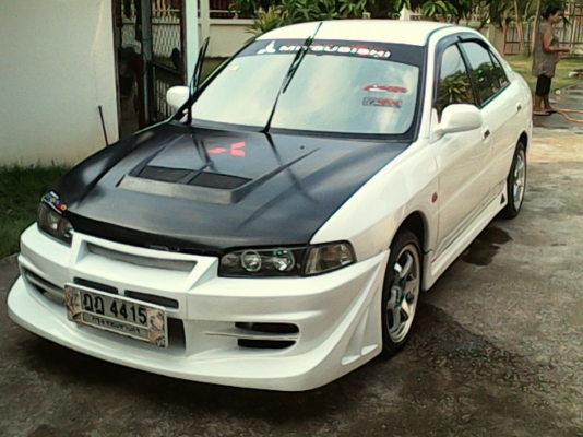 ขายท้ายเบ้นสวยๆคับ